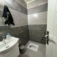 ۱۰۰ متر اجاره اپارتمان ۲خواب میگون نو|اجارهٔ آپارتمان|فشم, |دیوار