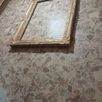 ۳عددقاب چوبی