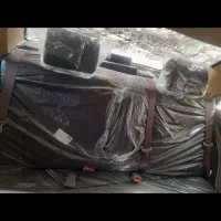 پژو پارس موتور جدید|خودرو سواری و وانت|جیرفت, |دیوار