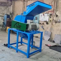 آسیاب ذغال|ماشین‌آلات صنعتی|اهواز, رسالت|دیوار