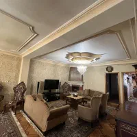 شهید رمضانی اجاره 120 متری اکازیون