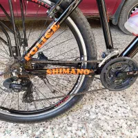 دوچرخه 26 در حد نو|دوچرخه، اسکیت، اسکوتر|اهواز, شریعتی جنوبی|دیوار