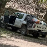 ترانسفر افرود طبیعت