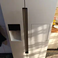 ساید روسو سامسونگ اصل کره