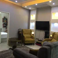 55متر-یک-خواب-تک-واحدی