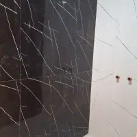 آپارتمان 175 متری رو به آفتاب کلید نخورده بعثت|فروش آپارتمان|مشکین‌دشت, |دیوار