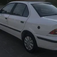 سمند ef7