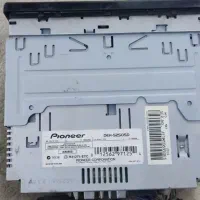 ظبط پایونر 5250