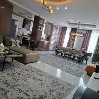 فروش واحد 100متری