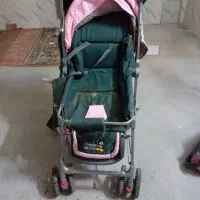 سرویس نوزاد