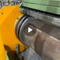 دستگاه برش|ماشینآلات صنعتی|تهران, والفجر (افسریه)|دیوار