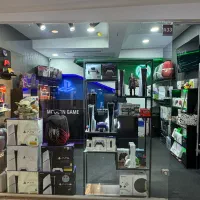 اکانت بازی اسپیلت فکشن قانونی PS5 قابلنصب XBOX 4|کنسول، بازی ویدئویی و آنلاین|تهران, هروی|دیوار