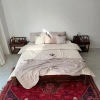 تختخواب
