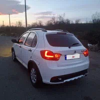 کوییک s استثنایی