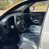 کویک gxrl فول رینگ کارخانه