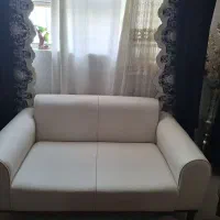 مبل مینیمال|مبلمان خانگی و میز عسلی|شاهین‌شهر, شهرک گلدیس|دیوار