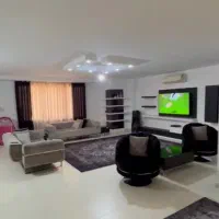 فروش تک واحدی نوبنیاد