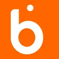 با کد دعوت من بیا ۱۵۰ تومان بگیر