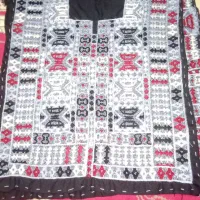 زیاستین|لباس|زهک, |دیوار