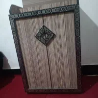 جا کفش