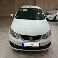 ساینا اس 85 گانه صفر