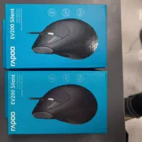 موس|قطعات و لوازم جانبی رایانه|اردبیل, |دیوار