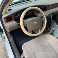 سمند EF7|خودرو سواری و وانت|شیروان (خراسان), |دیوار