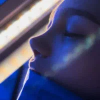 آف ویژه عمل زیبایی بینی ۱۹ میلیون