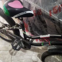 دوچرخه|دوچرخه، اسکیت، اسکوتر|فردیس, شهرک هفده شهریور|دیوار