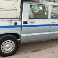 مزدا2000 ژاپن