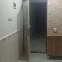 خانه-اجاره-ای-درگهان