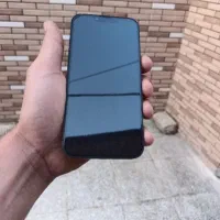 iphone 13 ch 128GB