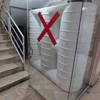 یافت-آباد-بلوار-معلم-62-متری