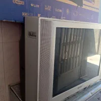 تلویزیون ۲۴ اینچ توشیبا