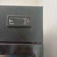 یخچال کافه و سوپرمارکت|کافیشاپ و رستوران|باغ ملک, |دیوار