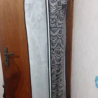 لباس مجلسی شیک سنگ دوزی|لباس|قائمشهر, |دیوار