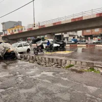 مشارکت-درساخت-نیروی-دریایی-4-طبقه-مجاز