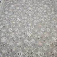 روفرشی کشدار ۹و۶.متری ترک