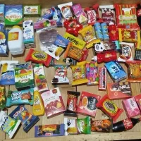 مگنت یخچالی