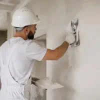 گچکار روزمزد و شاگرد نیازمندیم
