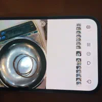 طلا به قیمت تابلو فقط تا عصر