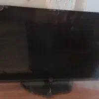 فروش