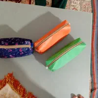 جامدادی