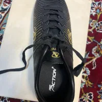 کفش چمن مدل پرو اکشن|کیف، کفش، کمربند|شیراز, دانشگاه شیراز|دیوار