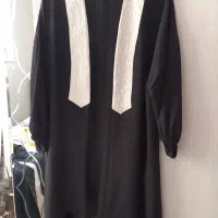 مانتو|لباس|قرچک, باقرآباد|دیوار