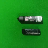 ویپ پاد نورد