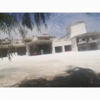 گچ کازرون|مصالح و تجهیزات ساختمان|شیراز, شهرک جماران|دیوار