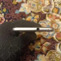 huawei p10 lite|موبایل|زاهدان, |دیوار