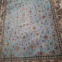 فرش۱۲متری ۱۲۰۰ شانه