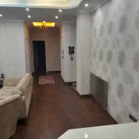 فروش آپارتمان 3خوابه لوکس در گلسار (خیابان126)|فروش آپارتمان|رشت, کاکتوس|دیوار